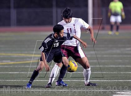 Thumbnail 1 in Pioneer @ Natomas photogallery.