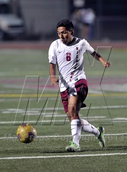 Thumbnail 2 in Pioneer @ Natomas photogallery.