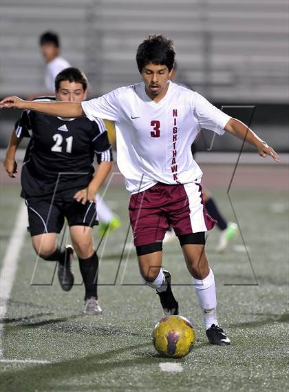 Thumbnail 1 in Pioneer @ Natomas photogallery.