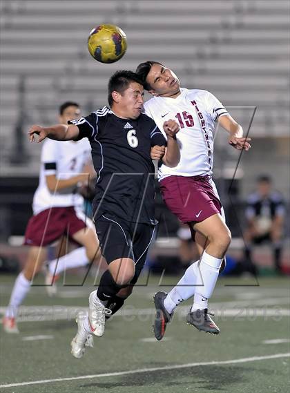 Thumbnail 1 in Pioneer @ Natomas photogallery.