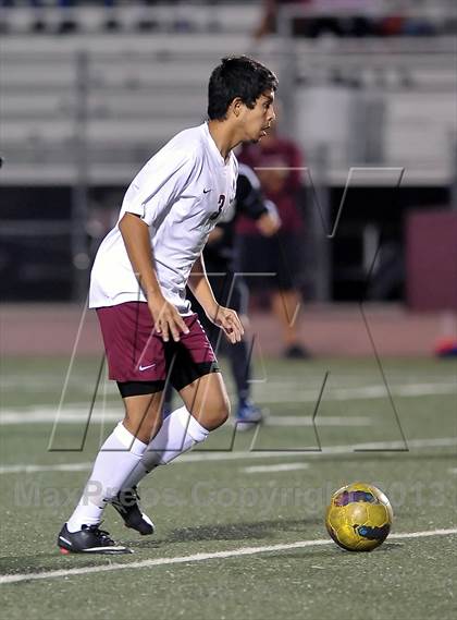Thumbnail 3 in Pioneer @ Natomas photogallery.