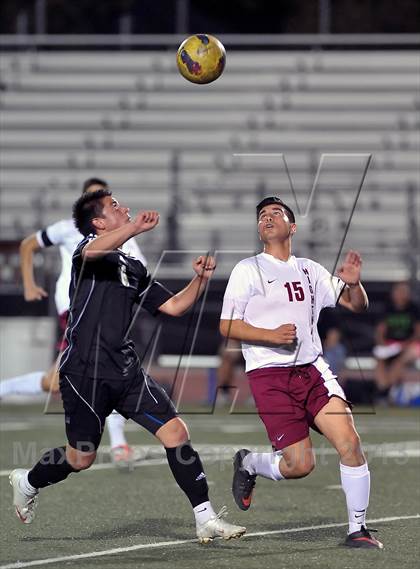 Thumbnail 3 in Pioneer @ Natomas photogallery.