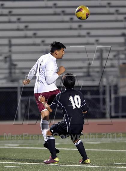 Thumbnail 3 in Pioneer @ Natomas photogallery.