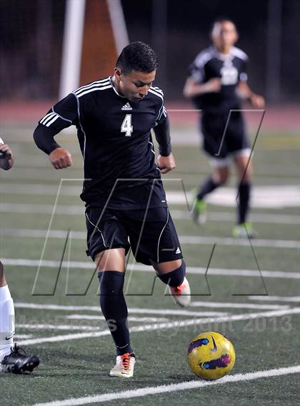 Thumbnail 1 in Pioneer @ Natomas photogallery.