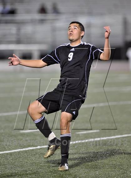 Thumbnail 3 in Pioneer @ Natomas photogallery.