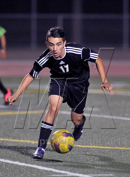 Thumbnail 2 in Pioneer @ Natomas photogallery.