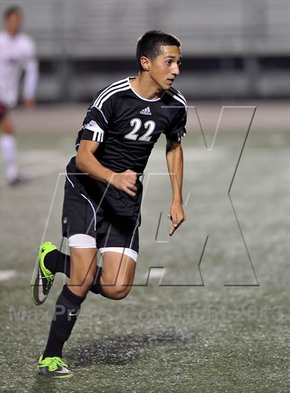 Thumbnail 2 in Pioneer @ Natomas photogallery.