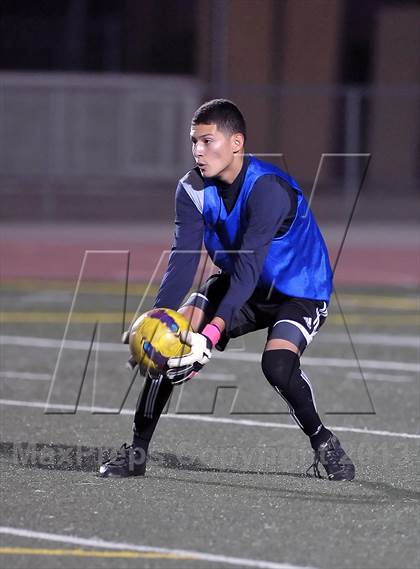Thumbnail 3 in Pioneer @ Natomas photogallery.