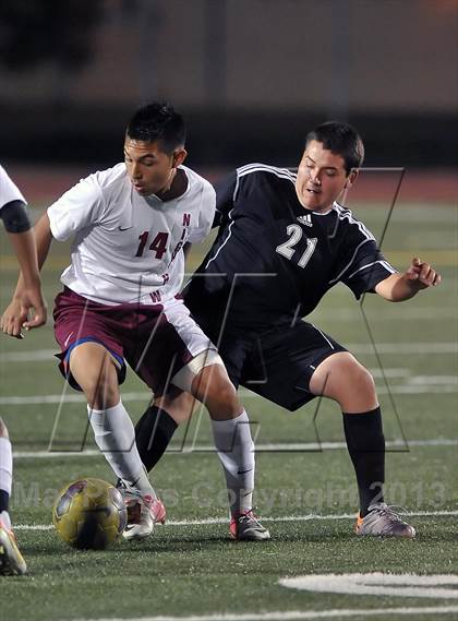 Thumbnail 2 in Pioneer @ Natomas photogallery.