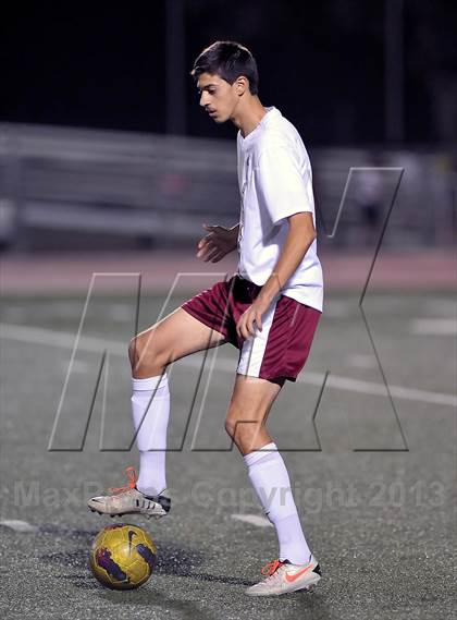 Thumbnail 3 in Pioneer @ Natomas photogallery.