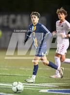 Photo from the gallery "Hilton @ Webster Thomas"