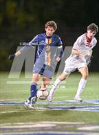 Photo from the gallery "Hilton @ Webster Thomas"