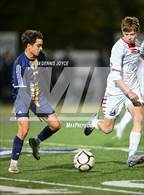 Photo from the gallery "Hilton @ Webster Thomas"