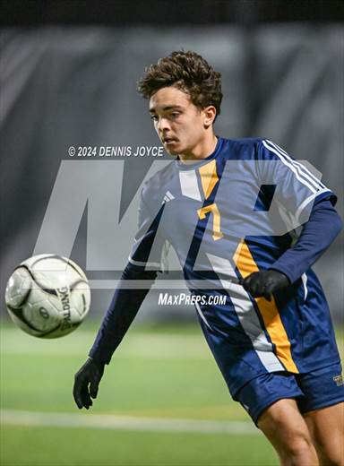 null - Photo 01