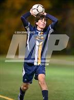 Photo from the gallery "Hilton @ Webster Thomas"