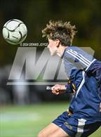 Photo from the gallery "Hilton @ Webster Thomas"