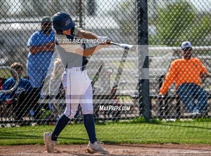 Thumbnail 2 in Chrisman @ Fort Osage photogallery.