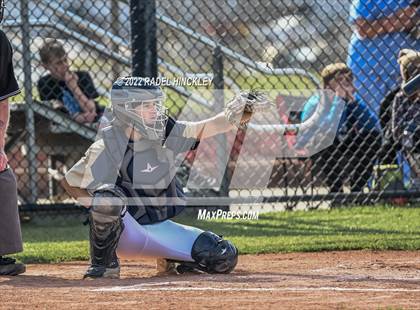 Thumbnail 2 in Chrisman @ Fort Osage photogallery.