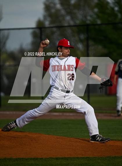 Thumbnail 3 in Chrisman @ Fort Osage photogallery.