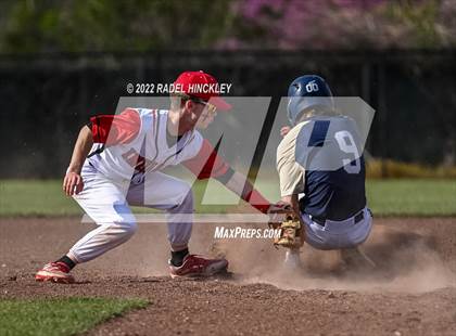 Thumbnail 2 in Chrisman @ Fort Osage photogallery.