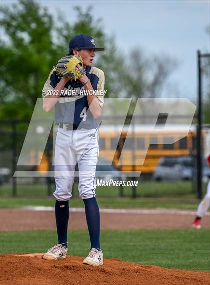 Thumbnail 1 in Chrisman @ Fort Osage photogallery.