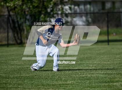 Thumbnail 1 in Chrisman @ Fort Osage photogallery.