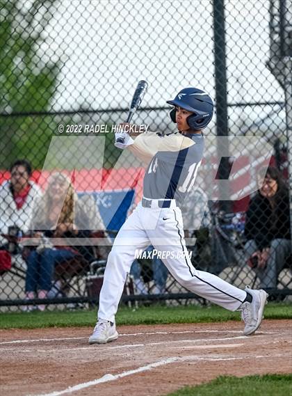 Thumbnail 2 in Chrisman @ Fort Osage photogallery.