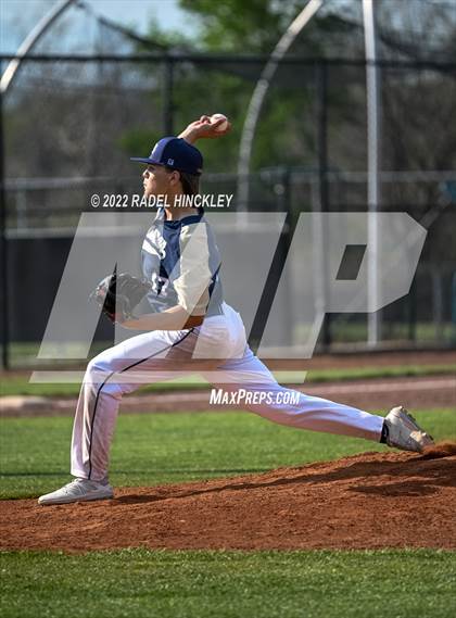 Thumbnail 3 in Chrisman @ Fort Osage photogallery.