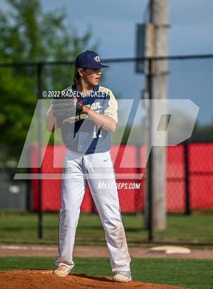 Thumbnail 3 in Chrisman @ Fort Osage photogallery.
