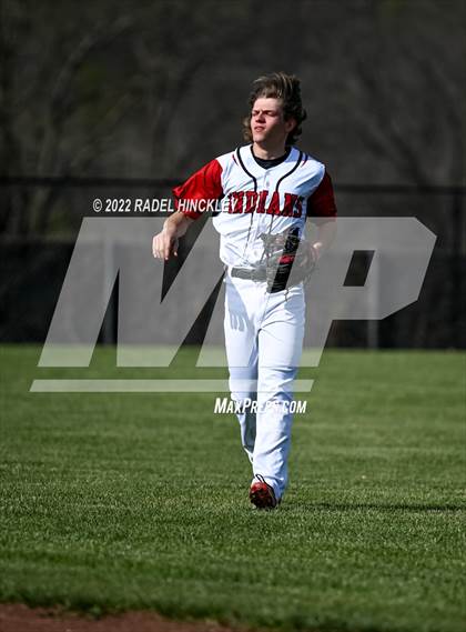 Thumbnail 2 in Chrisman @ Fort Osage photogallery.
