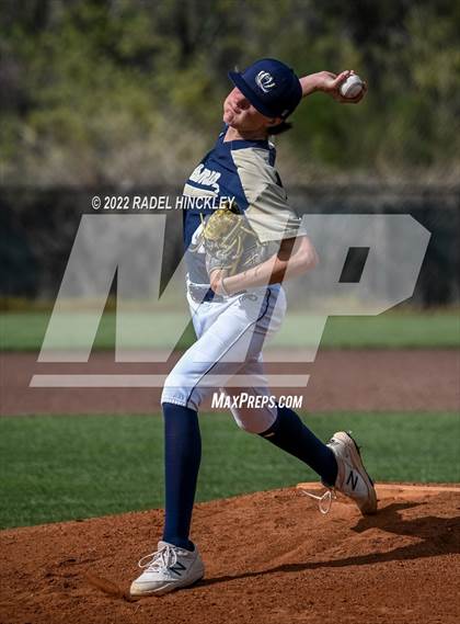 Thumbnail 1 in Chrisman @ Fort Osage photogallery.