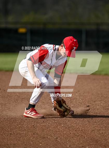 Thumbnail 3 in Chrisman @ Fort Osage photogallery.
