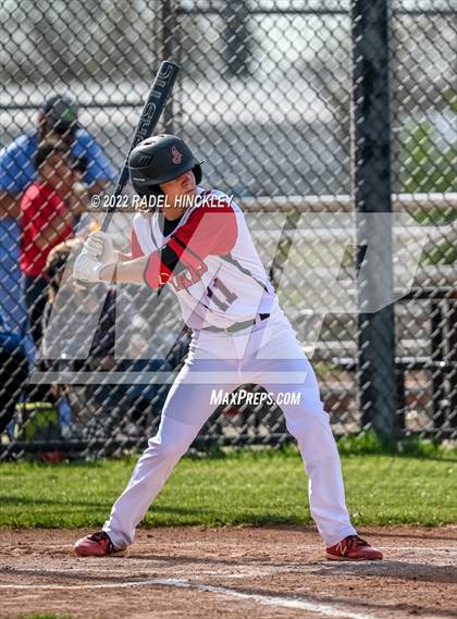 Thumbnail 3 in Chrisman @ Fort Osage photogallery.