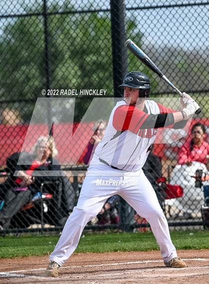 Thumbnail 2 in Chrisman @ Fort Osage photogallery.