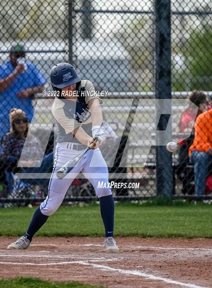 Thumbnail 2 in Chrisman @ Fort Osage photogallery.