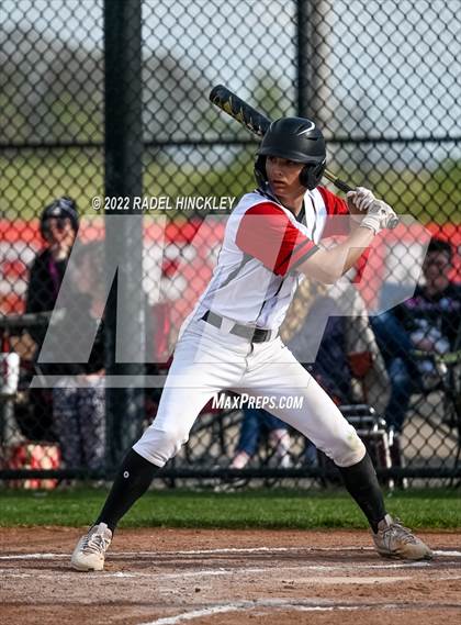 Thumbnail 2 in Chrisman @ Fort Osage photogallery.