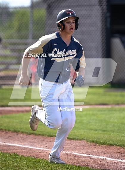 Thumbnail 1 in Chrisman @ Fort Osage photogallery.