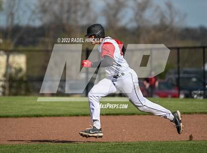 Thumbnail 3 in Chrisman @ Fort Osage photogallery.