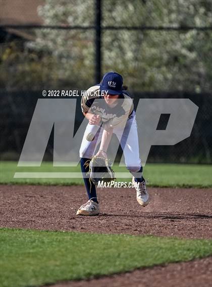 Thumbnail 2 in Chrisman @ Fort Osage photogallery.