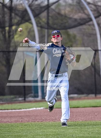 Thumbnail 2 in Chrisman @ Fort Osage photogallery.