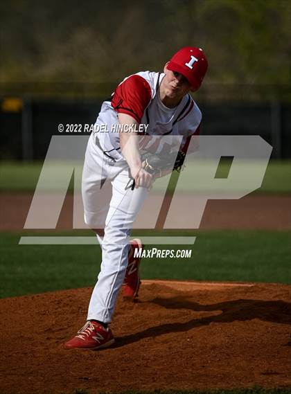 Thumbnail 2 in Chrisman @ Fort Osage photogallery.