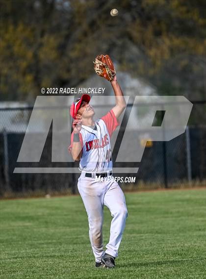 Thumbnail 1 in Chrisman @ Fort Osage photogallery.