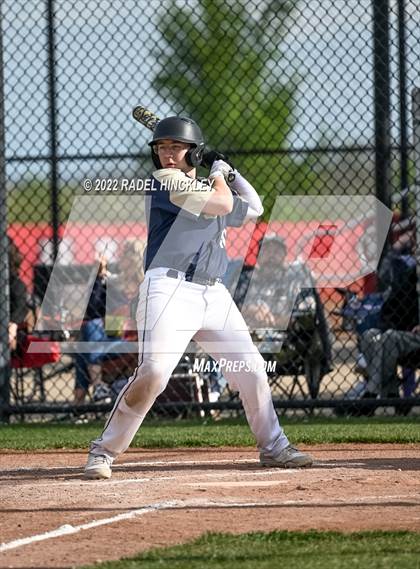 Thumbnail 2 in Chrisman @ Fort Osage photogallery.