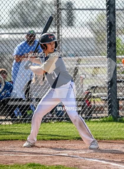 Thumbnail 3 in Chrisman @ Fort Osage photogallery.