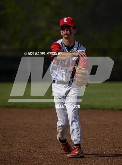 Thumbnail 2 in Chrisman @ Fort Osage photogallery.