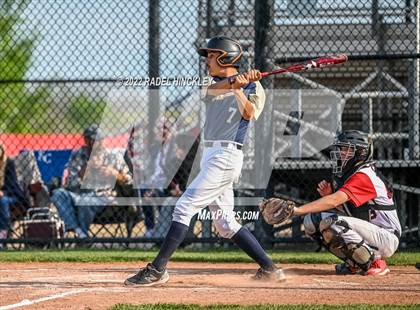Thumbnail 1 in Chrisman @ Fort Osage photogallery.