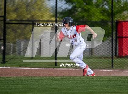 Thumbnail 1 in Chrisman @ Fort Osage photogallery.