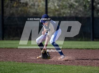 Thumbnail 1 in Chrisman @ Fort Osage photogallery.