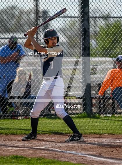 Thumbnail 3 in Chrisman @ Fort Osage photogallery.