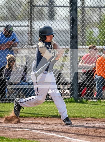 Thumbnail 3 in Chrisman @ Fort Osage photogallery.